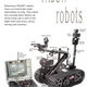Image for article titled First Fully-Armed Robots Patrolling in Iraq; First Shots Imminent